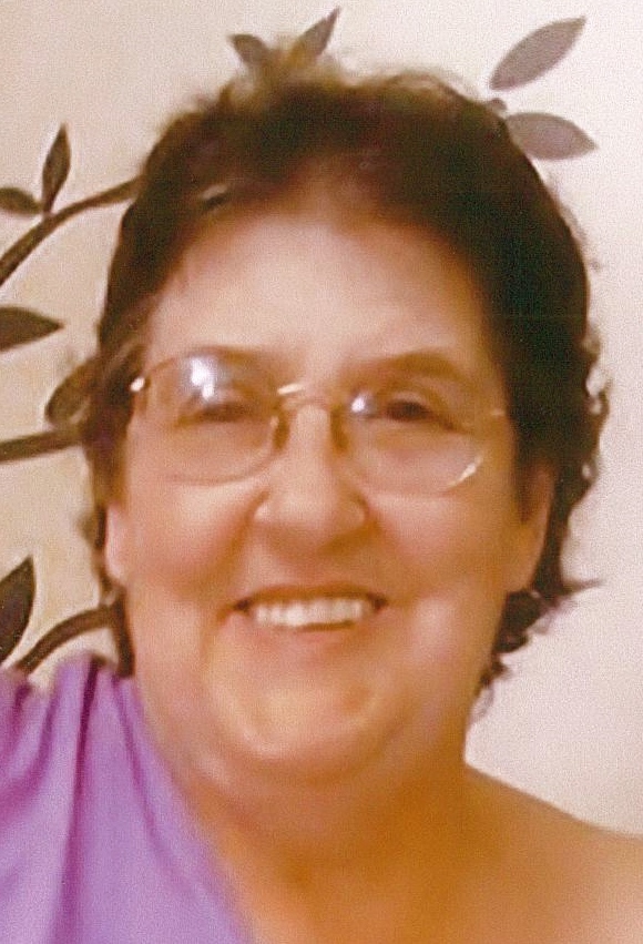 Linda Hughes Obituary, Jane Lew, WV