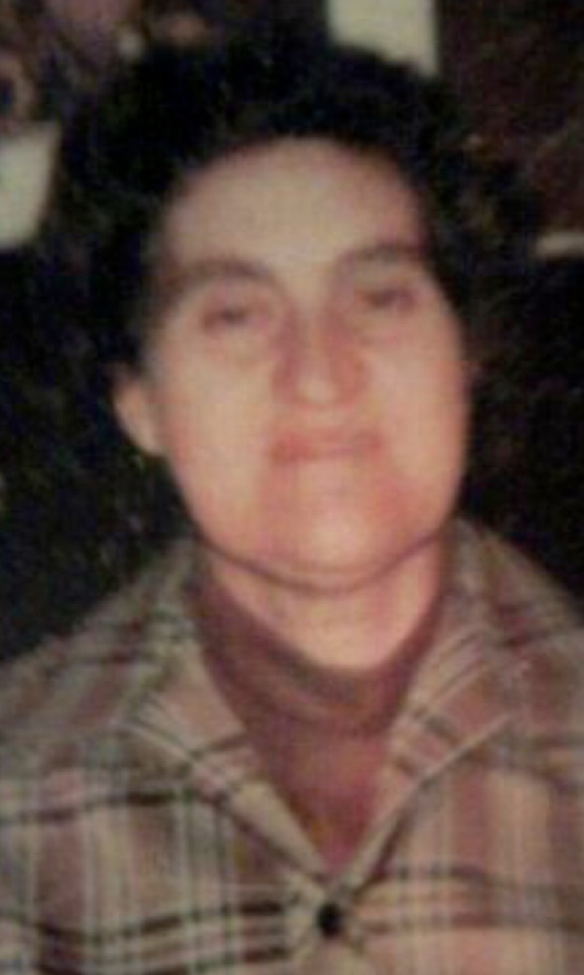 susan riffle fairmont wv susan riffle fairmont wv