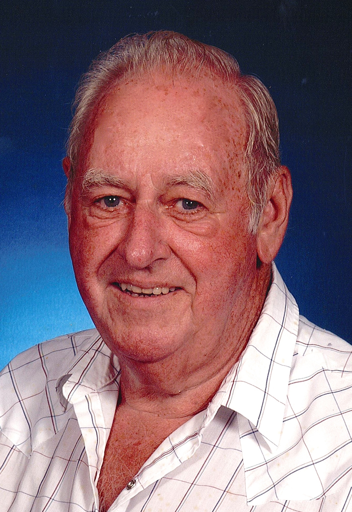 Wv Gazette Obits