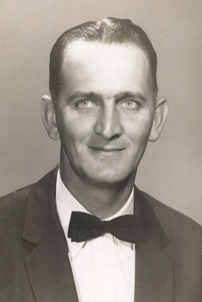 Robert "Bob" Stewart Obituary, Jane Lew, WV