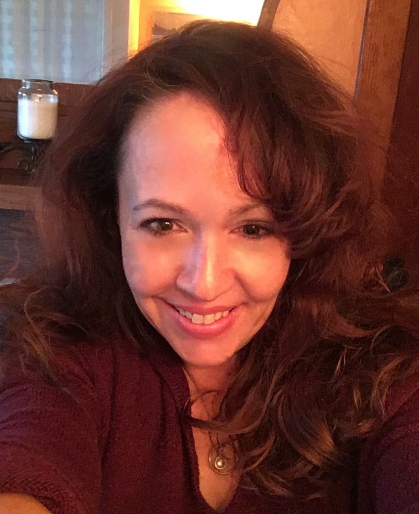 Erin Fallon Obituary, Jane Lew, WV