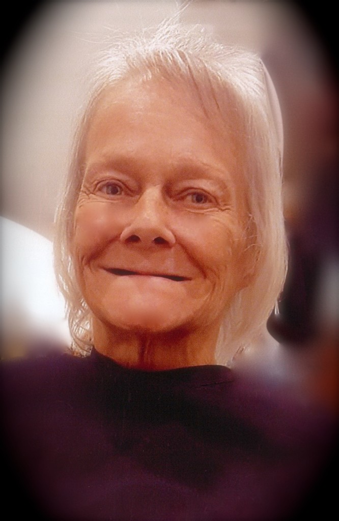 Shelia Riffle Obituary, Jane Lew, WV