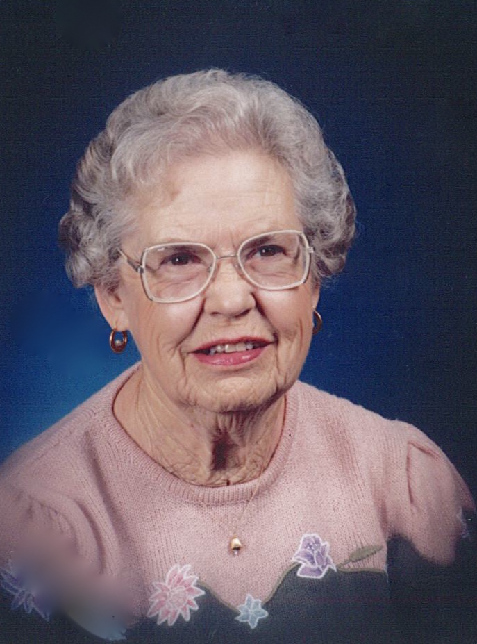 Mary Holy Obituary, Jane Lew, WV