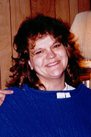 Michelle Moore Obituary, Buckhannon, WV