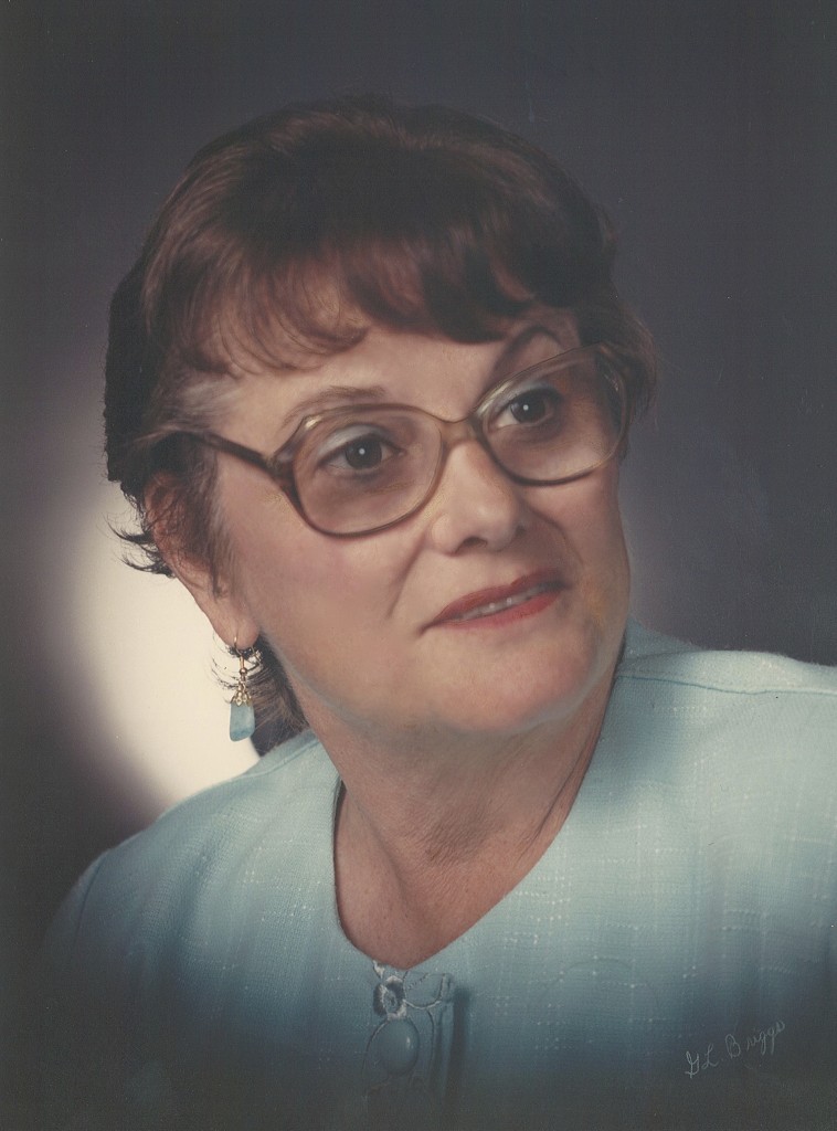Darlene Cooper Obituary, Jane Lew, WV
