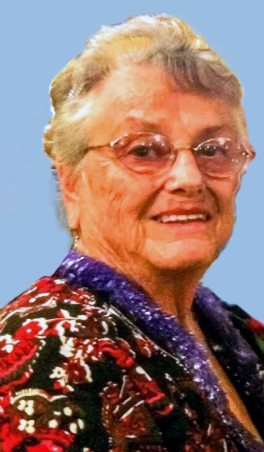 Darlene Cooper Obituary, Jane Lew, WV