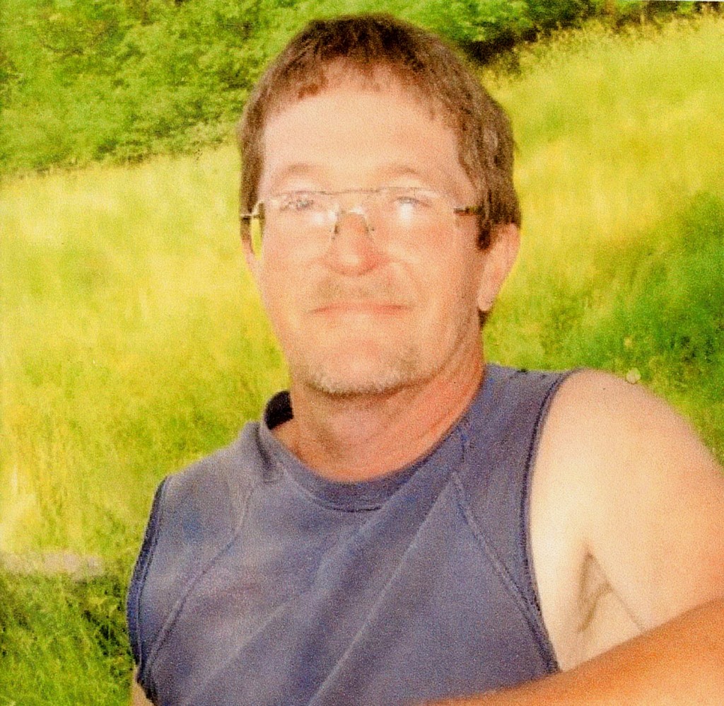 Leonard Williams Obituary, Jane Lew, WV