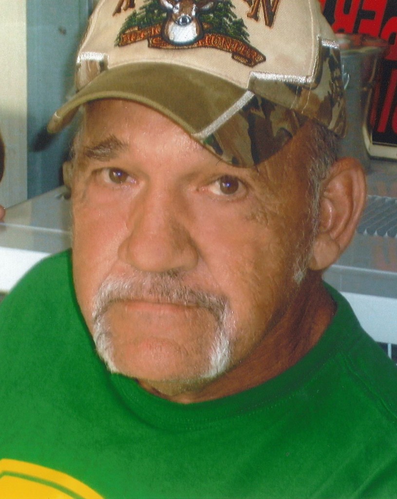 Leonard Bailey Obituary, Jane Lew, WV