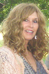 Janet Burrows Obituary, Weston, WV