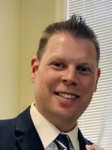 Matthew Max Fiscus