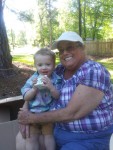Darlene McMillan