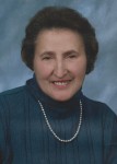Patricia Mroczenski