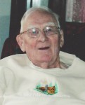 Hubert J Kohnhorst