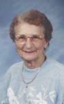 Josephine C. Bauer