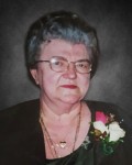 Jean F. Schroeder