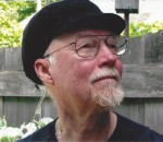 Paul M. Zopel