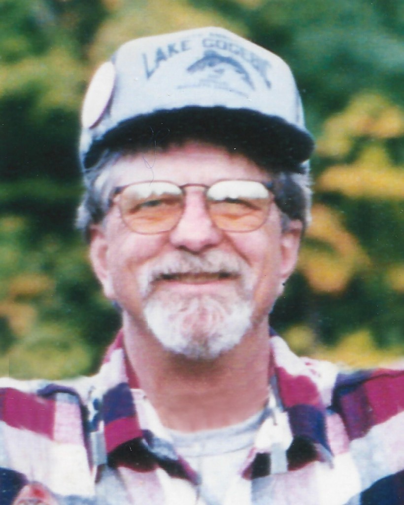 Robert