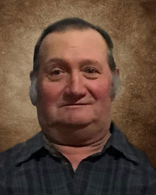 Dennis Hart