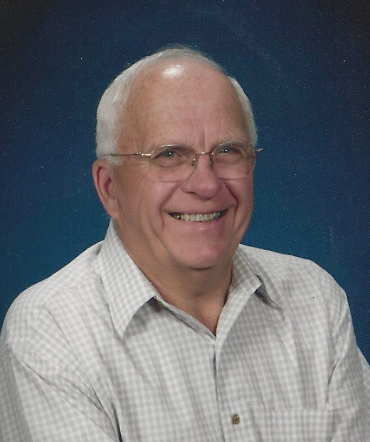 Roman A. Baumann