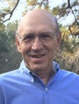James  A. Hannes Sr.