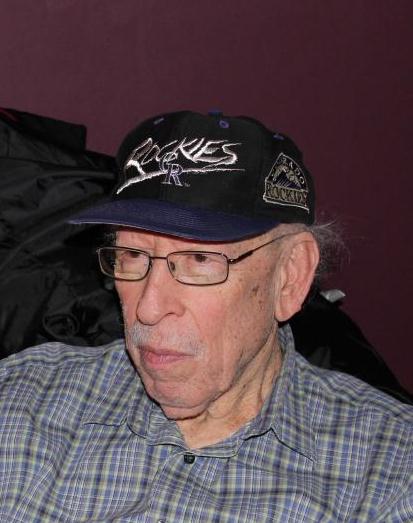 davis funeral home nj