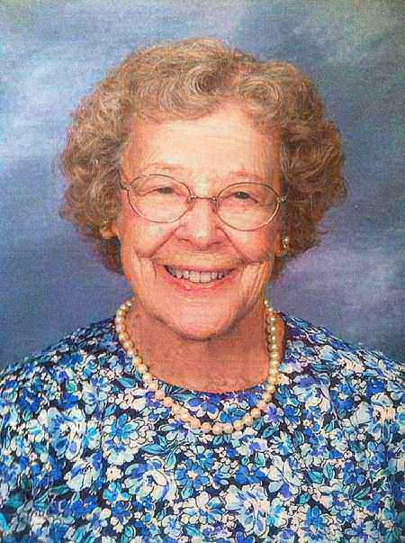 davis funeral home nj