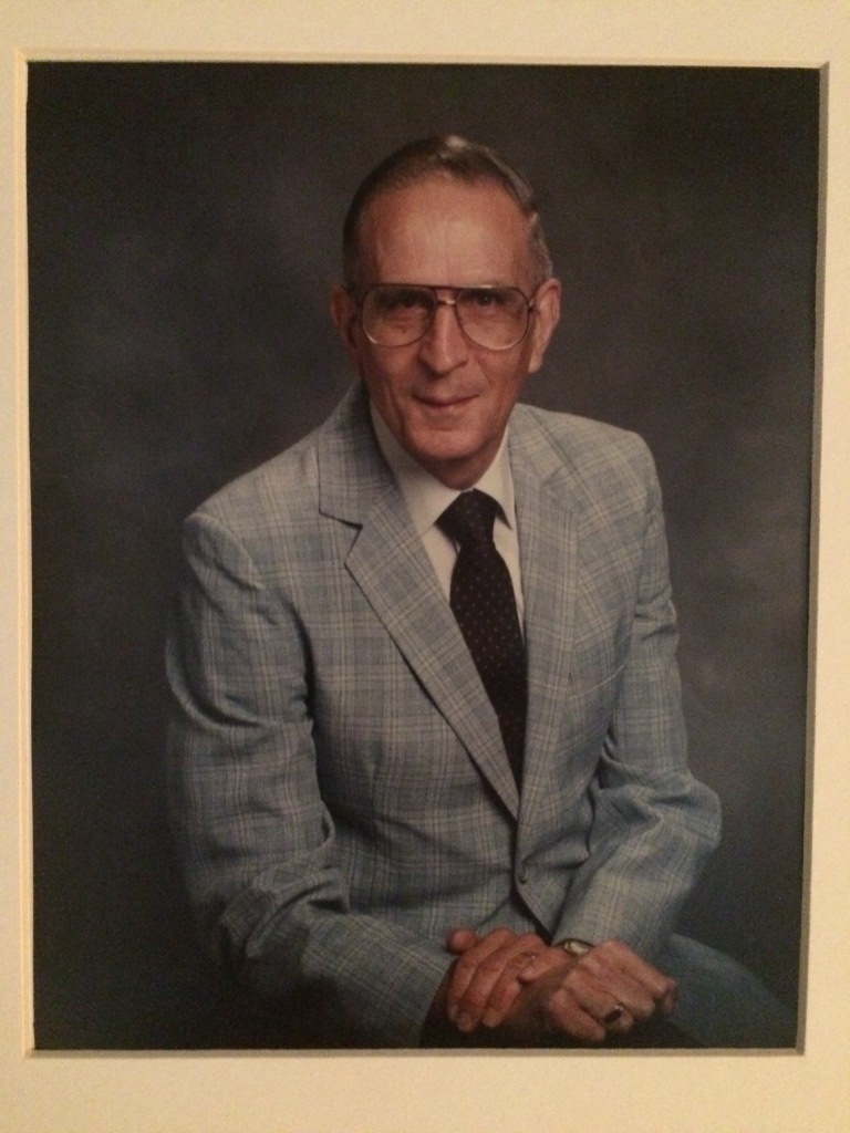 Chester Arnold Obituary, Freehold, NJ PettitDavis Funeral Home