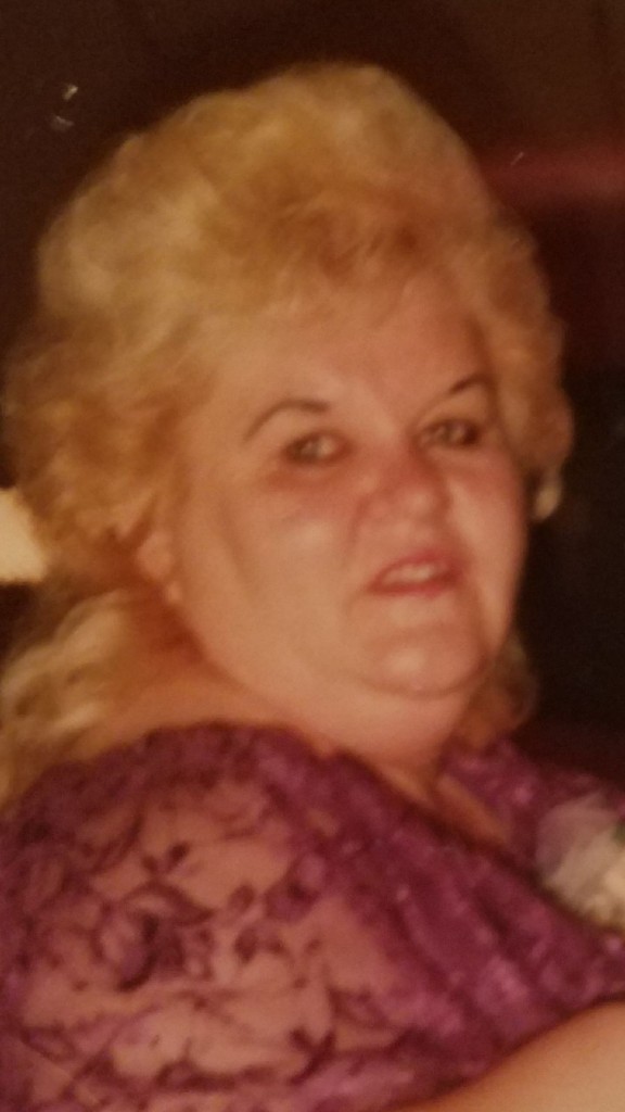 Barbara Collins Obituary, Rahway, NJ PettitDavis Funeral Home