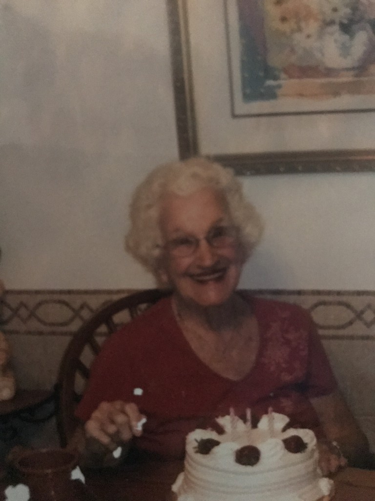 davis funeral home nj