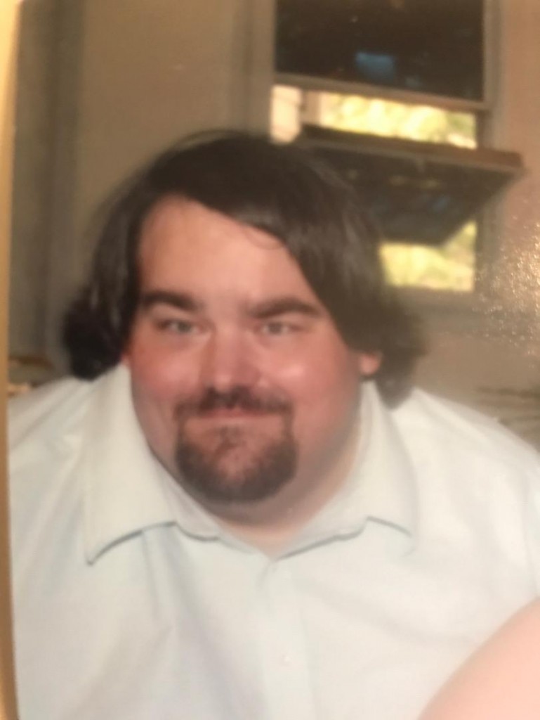 anthony pizzi funeral home nj