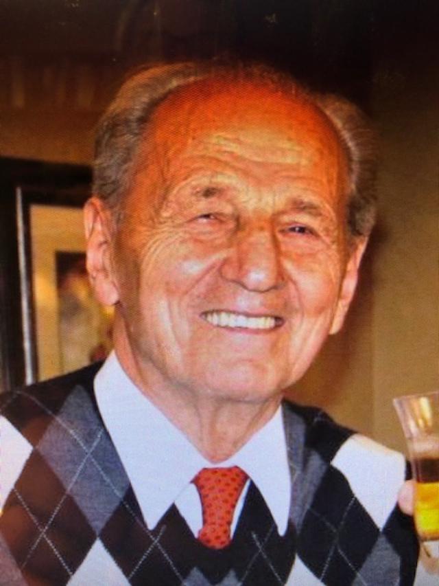 davis funeral home nj