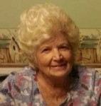 Vivian C. Sanders