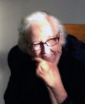 Wanda Woosley