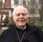Frank T. Lewis
