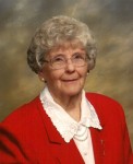 Vechel Comer Hewitt