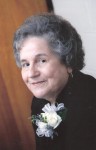 Sandra Fay Bobbitt