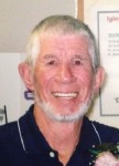 William Jerome Dodd