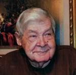 Wayne E. Hurt