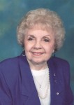 Edna (Polly) Tillman Casto Qualls
