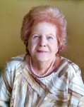 Joyce Joan Jordan Churchwell