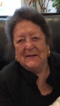 Sue Donoho