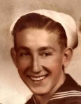 Vernon Stone