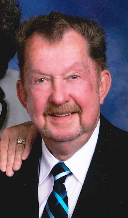 Douglas Goodin Obituary, Salisbury, NC | Powles Staton Funeral Home ...