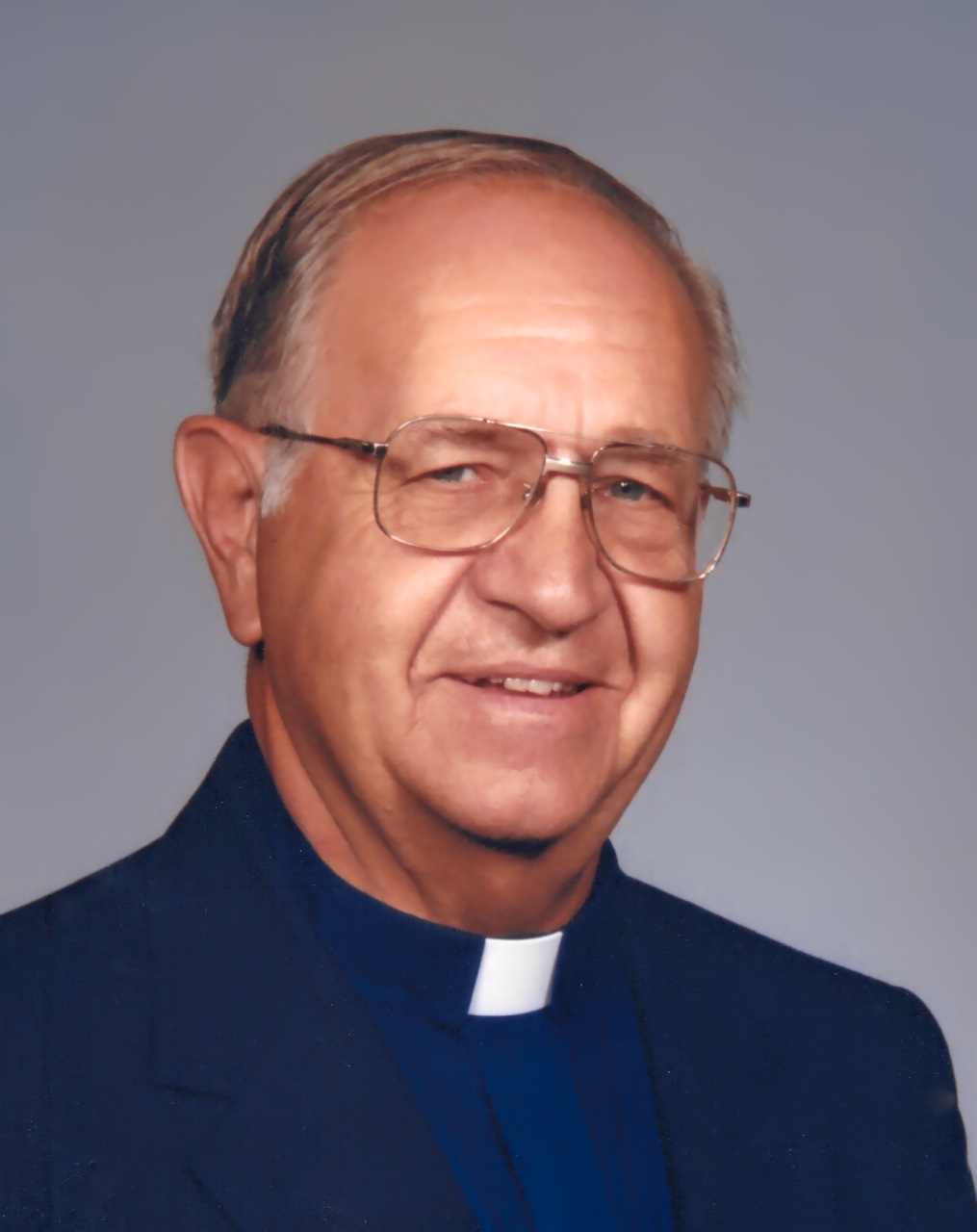 Rev. Clifford Fisher Obituary, Rockwell, NC Powles Staton Funeral