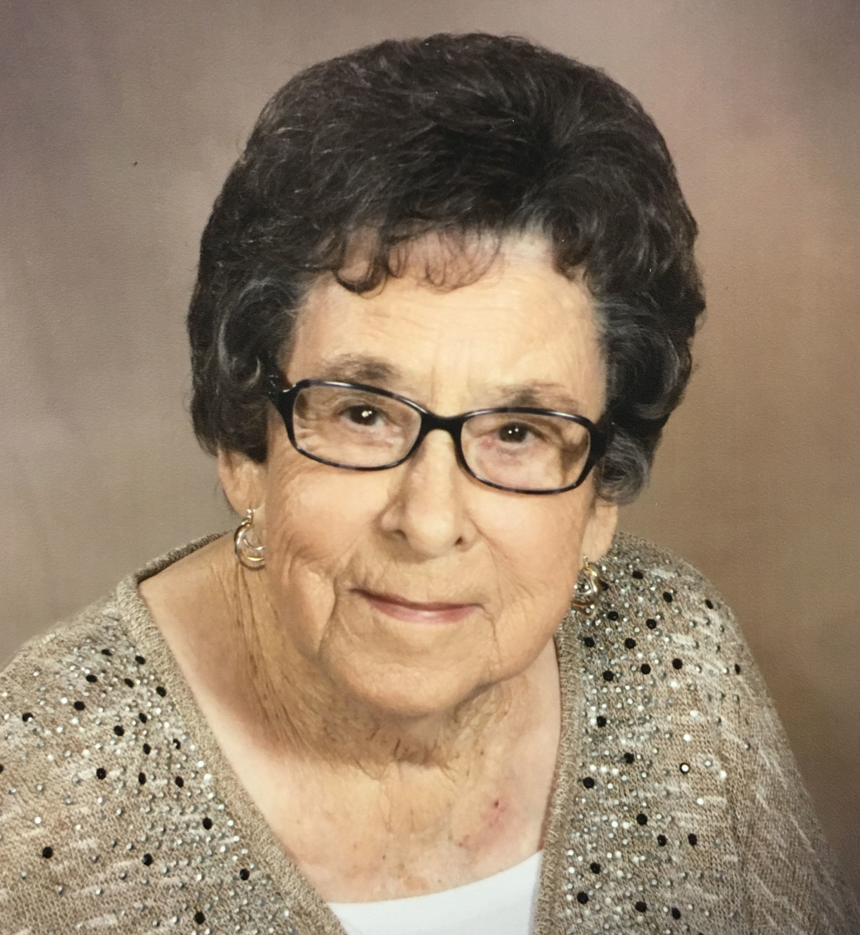 Thelma Ribelin Obituary, Gold Hill, NC Powles Staton Funeral Home