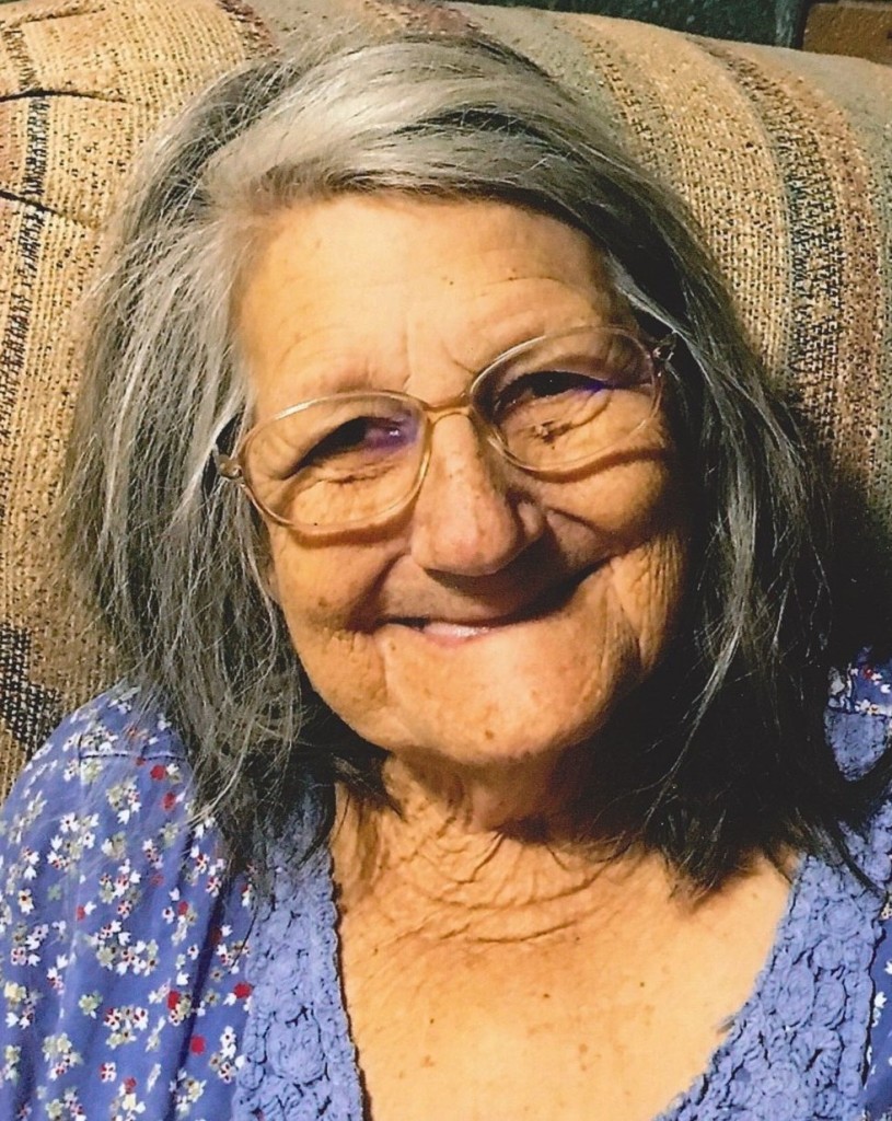 Brenda Goodman Obituary, Salisbury, North Carolina Powles Staton