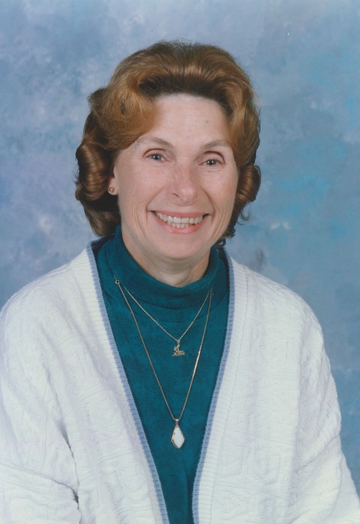 Ingrid Stogner Obituary, Rockwell, North Carolina Powles Staton Funeral Home, Rockwell, North