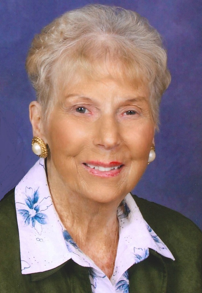 Ann McManus Obituary, Salisbury, North Carolina Powles Staton Funeral