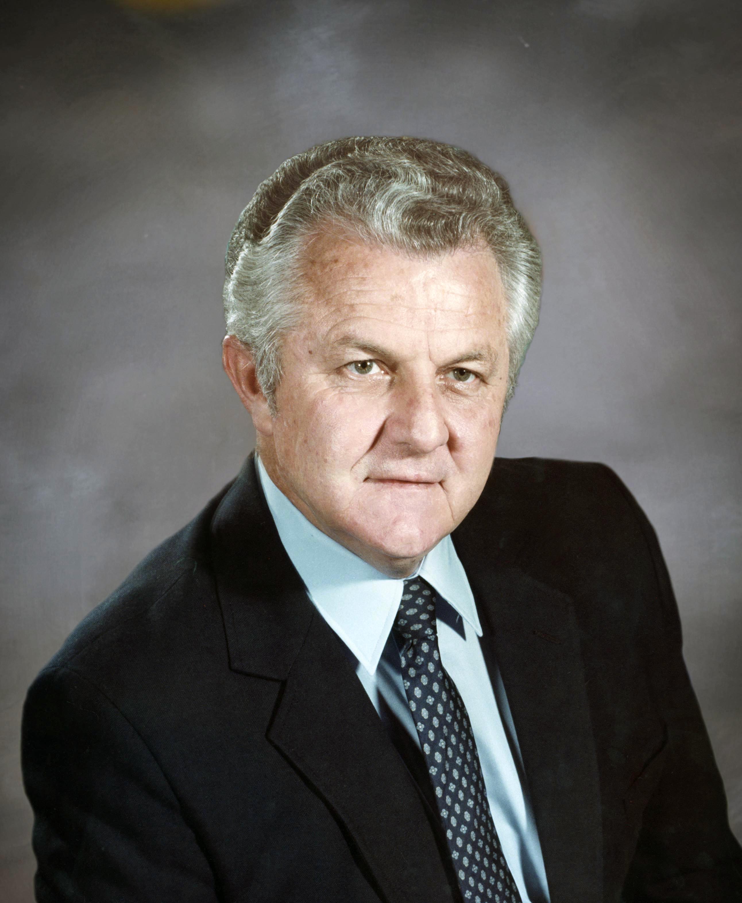 Robert Blanton Obituary, Rockville, MD