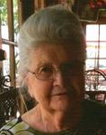 Leveta Abbott